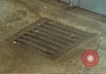 Image of Plum Island Animal Disease Center Long Island New York USA, 1958, second 52 stock footage video 65675061096