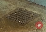 Image of Plum Island Animal Disease Center Long Island New York USA, 1958, second 53 stock footage video 65675061096