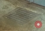 Image of Plum Island Animal Disease Center Long Island New York USA, 1958, second 54 stock footage video 65675061096