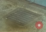 Image of Plum Island Animal Disease Center Long Island New York USA, 1958, second 55 stock footage video 65675061096