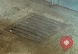 Image of Plum Island Animal Disease Center Long Island New York USA, 1958, second 57 stock footage video 65675061096