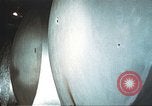 Image of Plum Island Animal Disease Center Long Island New York USA, 1958, second 59 stock footage video 65675061096