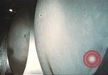 Image of Plum Island Animal Disease Center Long Island New York USA, 1958, second 60 stock footage video 65675061096