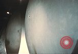 Image of Plum Island Animal Disease Center Long Island New York USA, 1958, second 61 stock footage video 65675061096