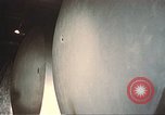 Image of Plum Island Animal Disease Center Long Island New York USA, 1958, second 62 stock footage video 65675061096