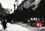 Image Jeunesses hitlériennes Jihlava Tchécoslovaquie, 1944, de la seconde 24 séquences d'archives historiques vidéo 65675061097