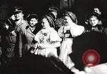 Image Jeunesses hitlériennes Jihlava Tchécoslovaquie, 1944, de la seconde 26 séquences d'archives historiques vidéo 65675061097
