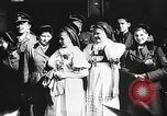 Image Jeunesses hitlériennes Jihlava Tchécoslovaquie, 1944, de la seconde 27 séquences d'archives historiques vidéo 65675061097