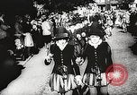 Image Jeunesses hitlériennes Jihlava Tchécoslovaquie, 1944, de la seconde 35 séquences d'archives historiques vidéo 65675061097