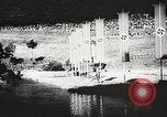 Image Jeunesses hitlériennes Jihlava Tchécoslovaquie, 1944, de la seconde 39 séquences d'archives historiques vidéo 65675061097