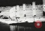 Image Jeunesses hitlériennes Jihlava Tchécoslovaquie, 1944, de la seconde 41 séquences d'archives historiques vidéo 65675061097