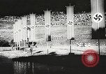 Image Jeunesses hitlériennes Jihlava Tchécoslovaquie, 1944, de la seconde 42 séquences d'archives historiques vidéo 65675061097