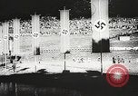 Image Jeunesses hitlériennes Jihlava Tchécoslovaquie, 1944, de la seconde 43 séquences d'archives historiques vidéo 65675061097