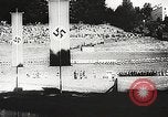 Image Jeunesses hitlériennes Jihlava Tchécoslovaquie, 1944, de la seconde 45 séquences d'archives historiques vidéo 65675061097