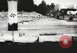 Image Jeunesses hitlériennes Jihlava Tchécoslovaquie, 1944, de la seconde 46 séquences d'archives historiques vidéo 65675061097