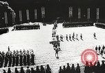 Image Jeunesses hitlériennes Jihlava Tchécoslovaquie, 1944, de la seconde 49 séquences d'archives historiques vidéo 65675061097