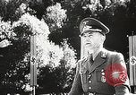 Image Jeunesses hitlériennes Jihlava Tchécoslovaquie, 1944, de la seconde 59 séquences d'archives historiques vidéo 65675061097