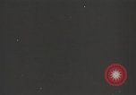 Standbild rumänischen Piloten Rumänien, 1944, aus Sekunde 1 historischem Filmmaterial Videoclip 65675061099