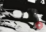 Standbild rumänischen Piloten Rumänien, 1944, aus Sekunde 15 historischem Filmmaterial Videoclip 65675061099