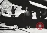 Standbild rumänischen Piloten Rumänien, 1944, aus Sekunde 19 historischem Filmmaterial Videoclip 65675061099