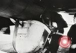 Standbild rumänischen Piloten Rumänien, 1944, aus Sekunde 34 historischem Filmmaterial Videoclip 65675061099
