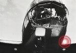 Standbild rumänischen Piloten Rumänien, 1944, aus Sekunde 35 historischem Filmmaterial Videoclip 65675061099