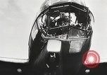 Standbild rumänischen Piloten Rumänien, 1944, aus Sekunde 36 historischem Filmmaterial Videoclip 65675061099
