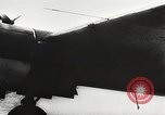 Standbild rumänischen Piloten Rumänien, 1944, aus Sekunde 39 historischem Filmmaterial Videoclip 65675061099
