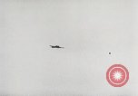 Standbild Italienischen Piloten Italien, 1944, aus Sekunde 1 historischem Filmmaterial Videoclip 65675061100