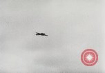 Standbild Italienischen Piloten Italien, 1944, aus Sekunde 3 historischem Filmmaterial Videoclip 65675061100