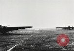 Standbild Italienischen Piloten Italien, 1944, aus Sekunde 27 historischem Filmmaterial Videoclip 65675061100