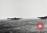 Standbild Italienischen Piloten Italien, 1944, aus Sekunde 30 historischem Filmmaterial Videoclip 65675061100