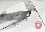 Image of Joseph Darnand Paris France, 1944, second 11 stock footage video 65675061101