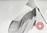 Image of Joseph Darnand Paris France, 1944, second 13 stock footage video 65675061101
