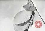 Image of Joseph Darnand Paris France, 1944, second 14 stock footage video 65675061101