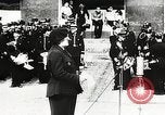 Image of Joseph Darnand Paris France, 1944, second 15 stock footage video 65675061101