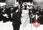 Image of Joseph Darnand Paris France, 1944, second 16 stock footage video 65675061101