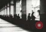 Image of Joseph Darnand Paris France, 1944, second 25 stock footage video 65675061101