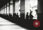 Image of Joseph Darnand Paris France, 1944, second 26 stock footage video 65675061101