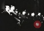 Image of Joseph Darnand Paris France, 1944, second 28 stock footage video 65675061101