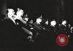 Image of Joseph Darnand Paris France, 1944, second 29 stock footage video 65675061101