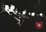 Image of Joseph Darnand Paris France, 1944, second 30 stock footage video 65675061101