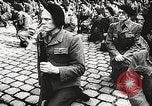 Image of Joseph Darnand Paris France, 1944, second 35 stock footage video 65675061101