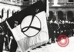 Image of Joseph Darnand Paris France, 1944, second 47 stock footage video 65675061101