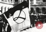 Image of Joseph Darnand Paris France, 1944, second 48 stock footage video 65675061101
