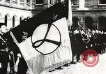 Image of Joseph Darnand Paris France, 1944, second 50 stock footage video 65675061101