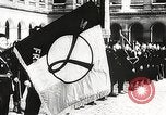 Image of Joseph Darnand Paris France, 1944, second 51 stock footage video 65675061101