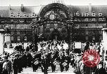 Image of Joseph Darnand Paris France, 1944, second 56 stock footage video 65675061101