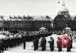 Image of Joseph Darnand Paris France, 1944, second 61 stock footage video 65675061101