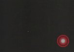 Image of German General Eugen Meidl European Theater, 1944, second 1 stock footage video 65675061102